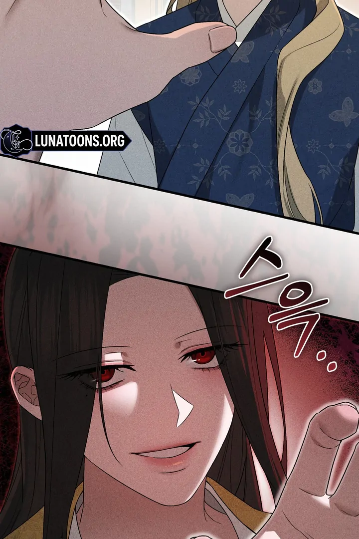 ch 9 63
