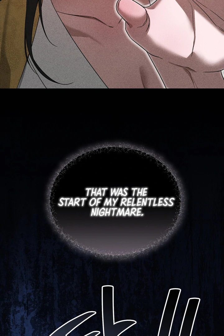 ch 9 64