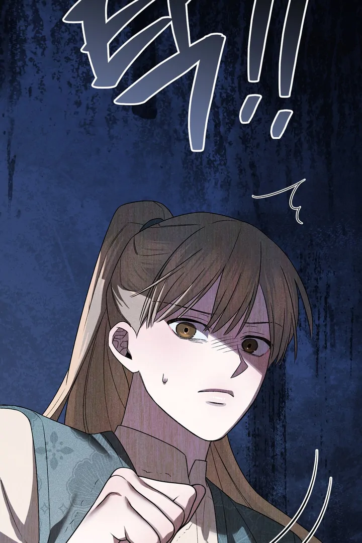 ch 9 65
