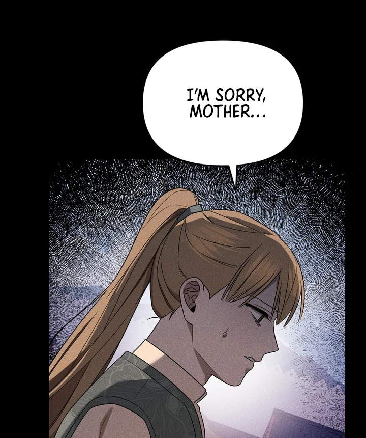 ch 9 68