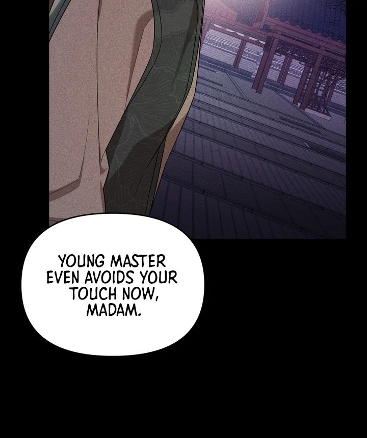 ch 9 69