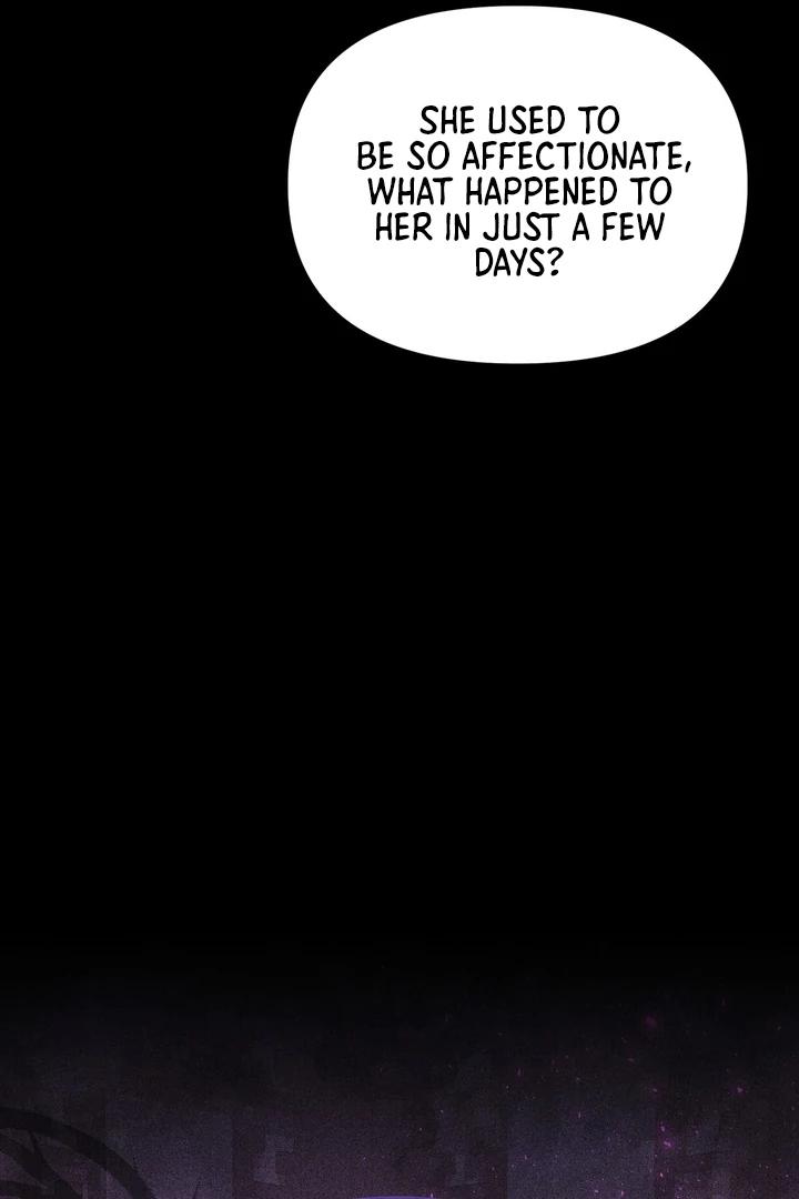 ch 9 70
