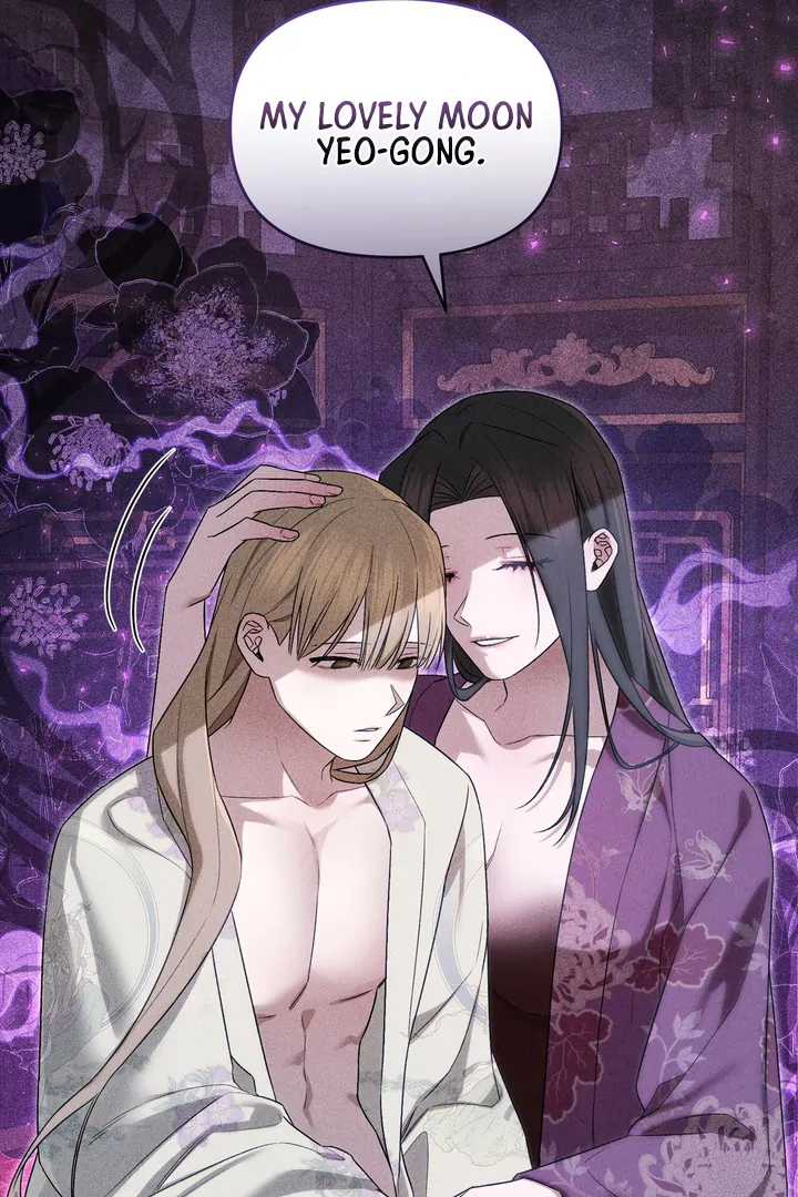 ch 9 71