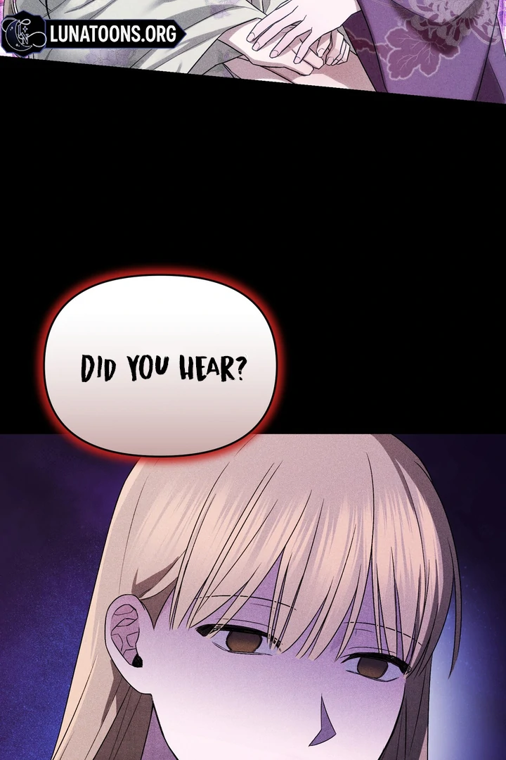 ch 9 72