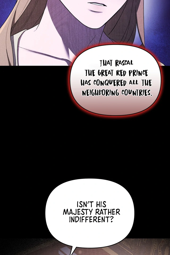 ch 9 73