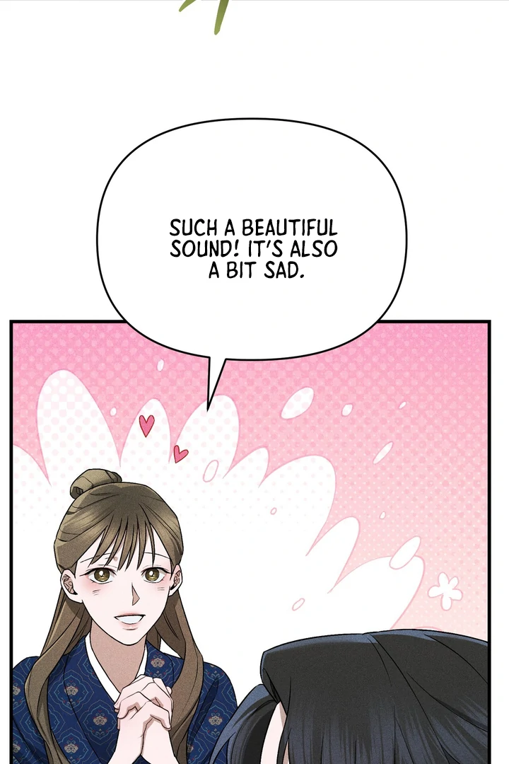 ch 9 8