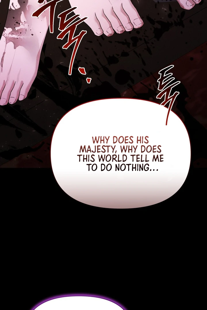 ch 9 81