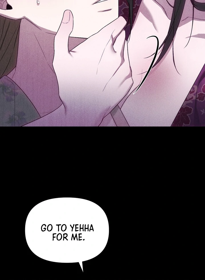 ch 9 83