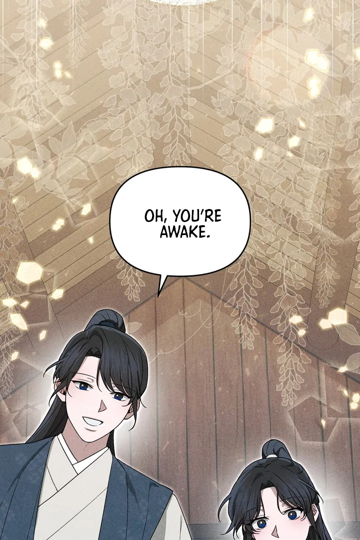 ch 9 86