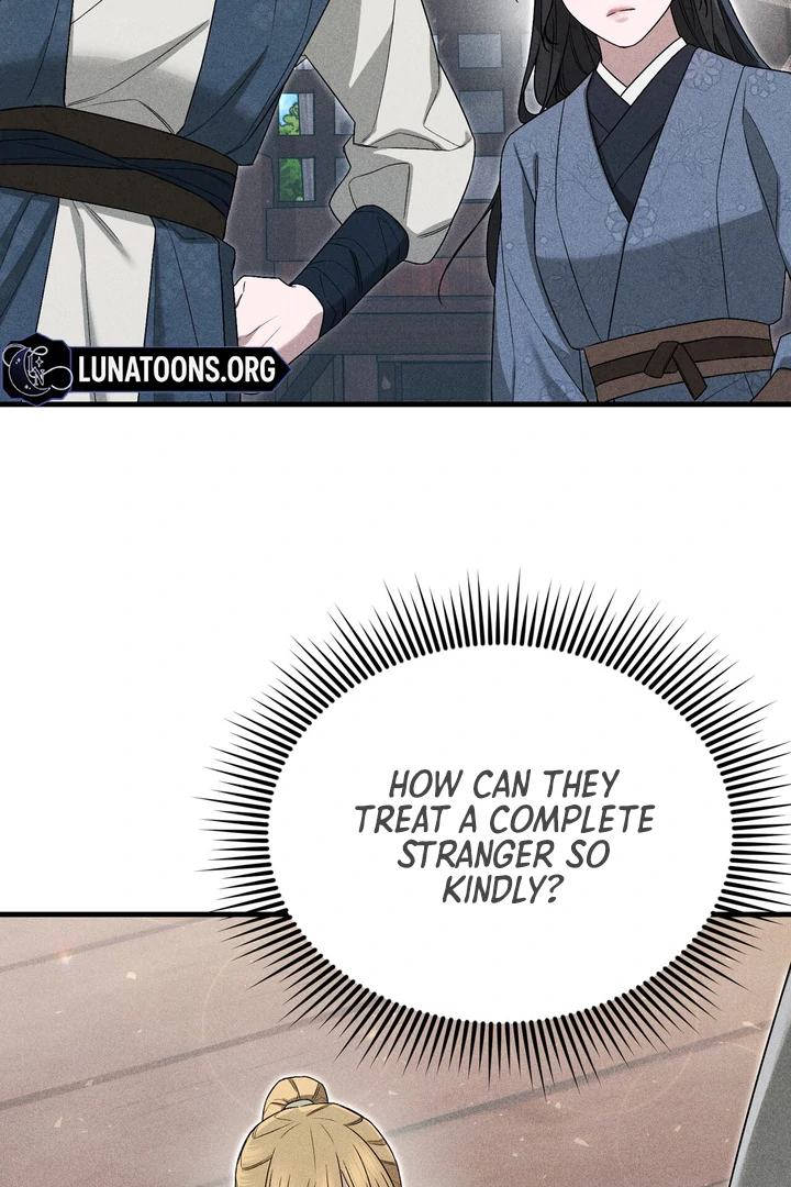 ch 9 87