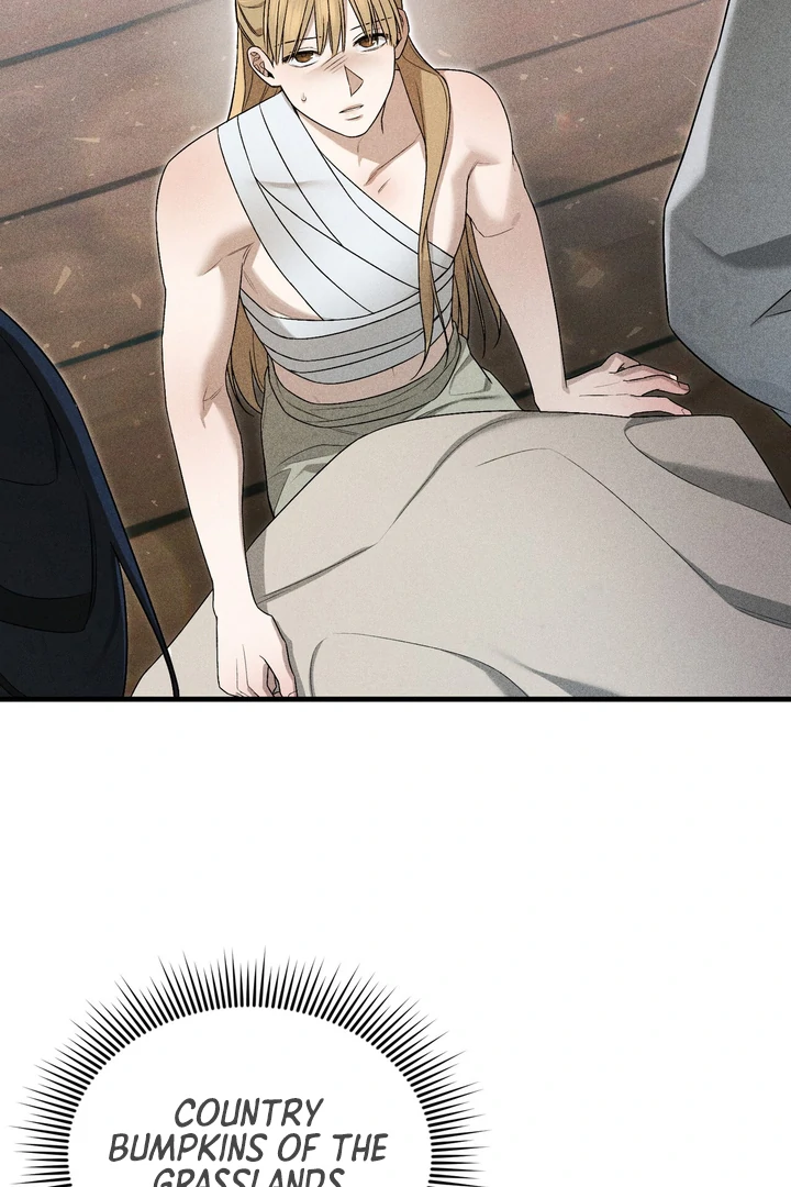 ch 9 88