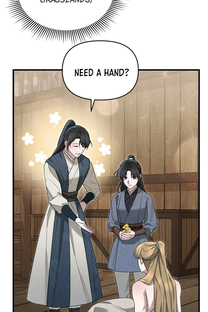 ch 9 89