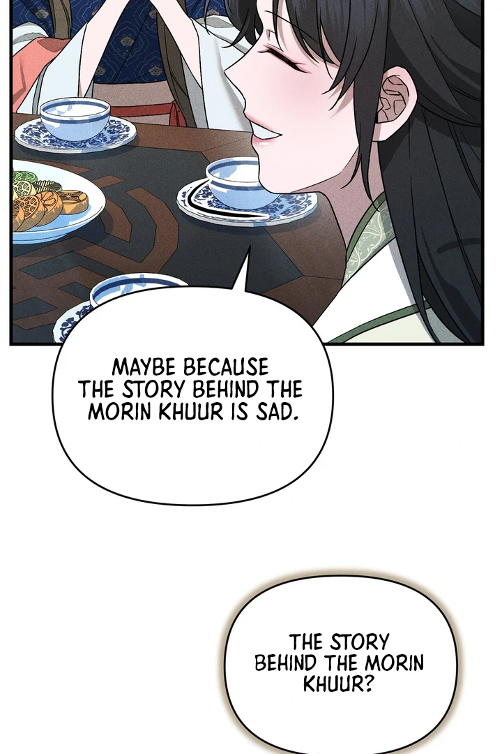 ch 9 9