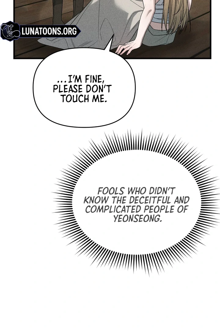 ch 9 90