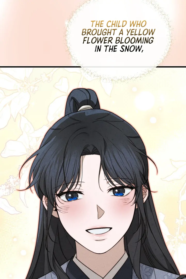 ch 9 92