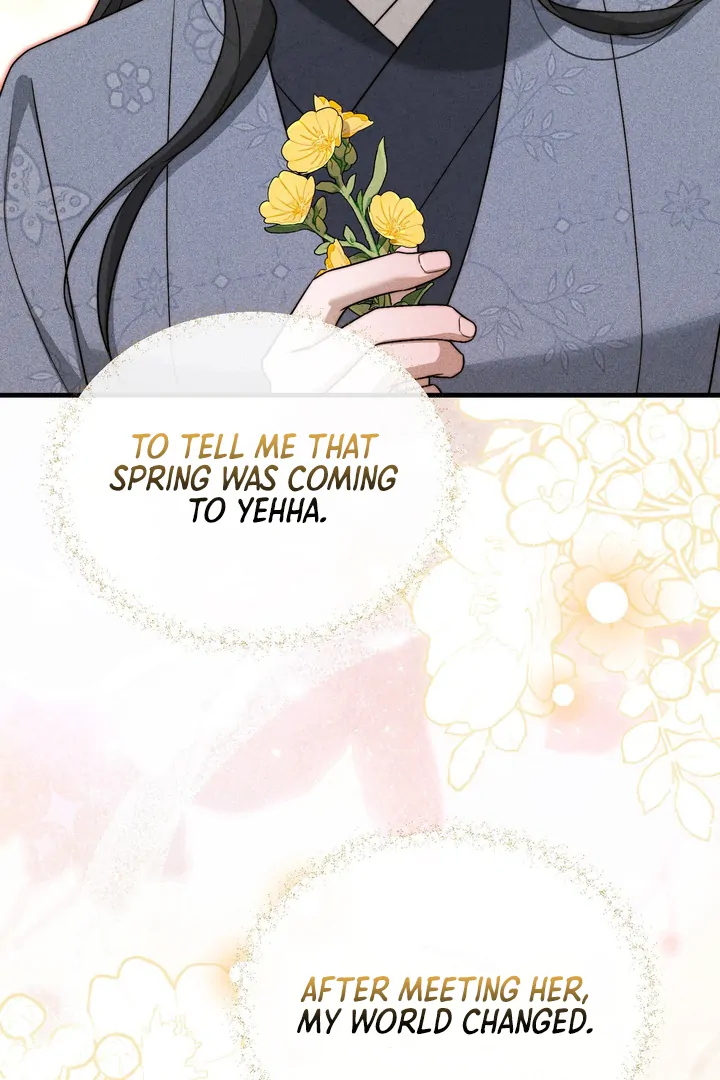 ch 9 93