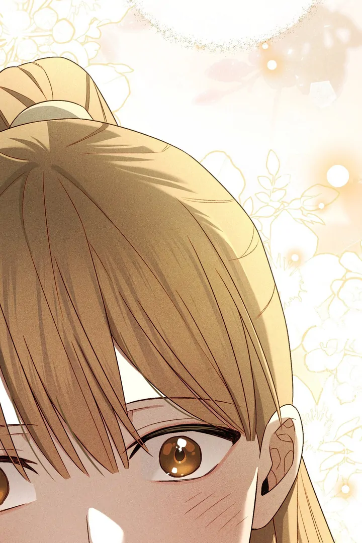 ch 9 94