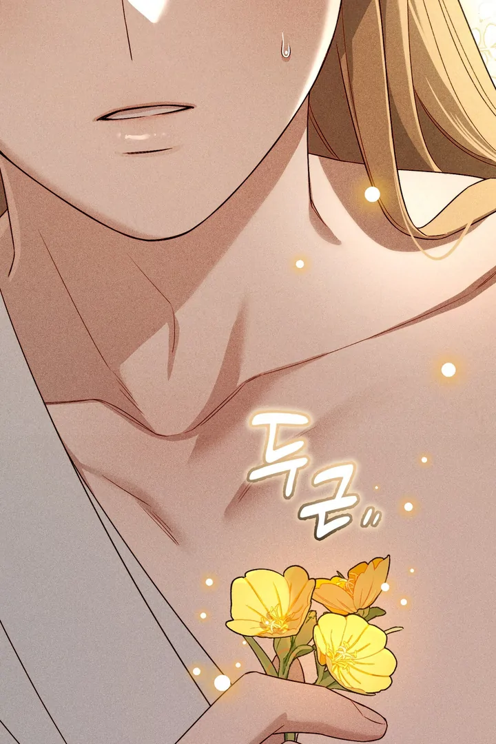 ch 9 95