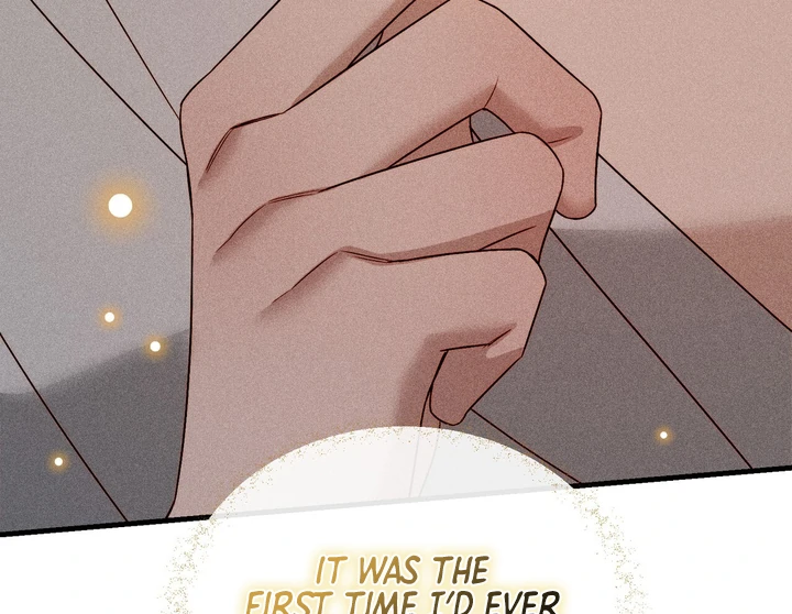 ch 9 96