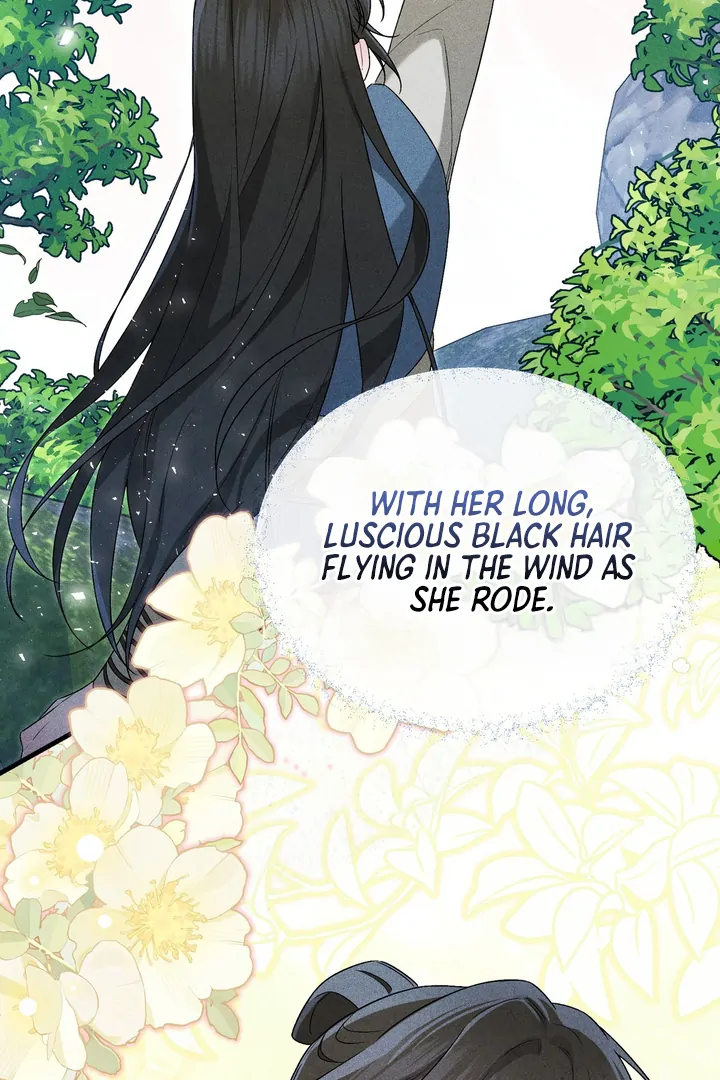 ch 9 99
