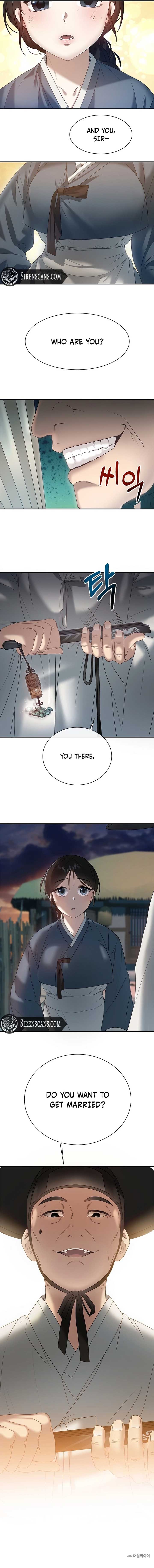 ch 1 7