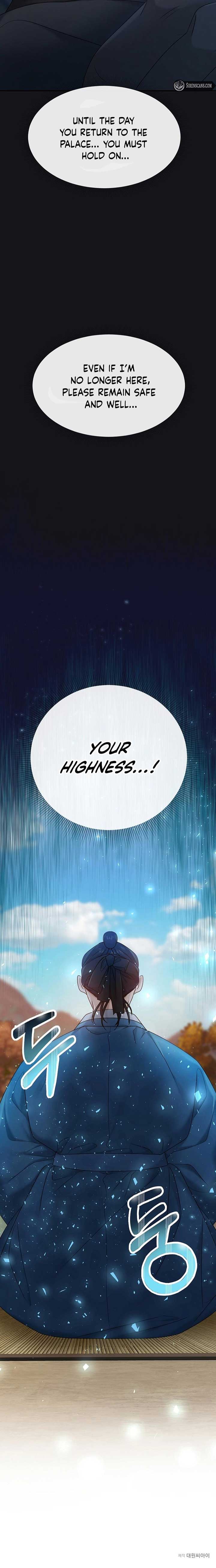 ch 13 8