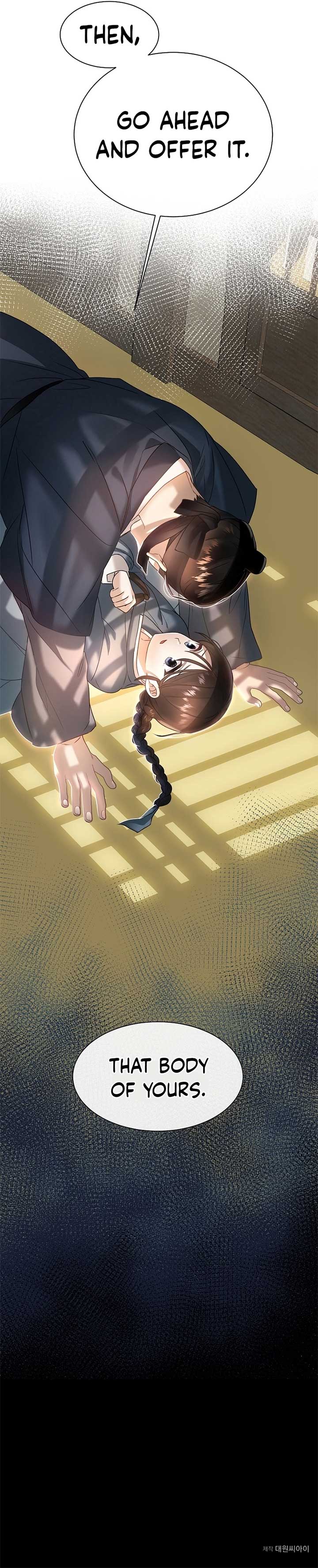ch 5 10