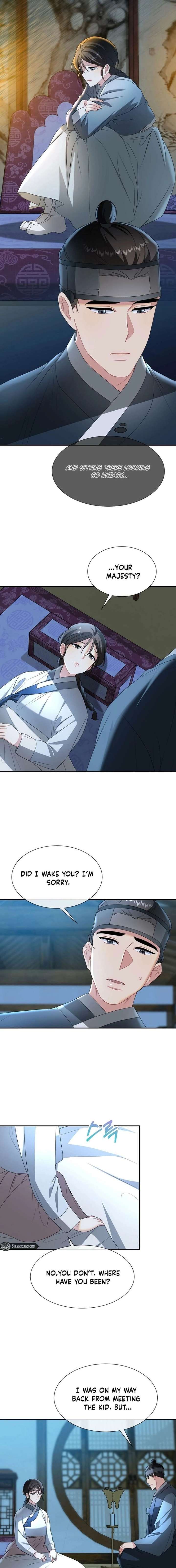 009