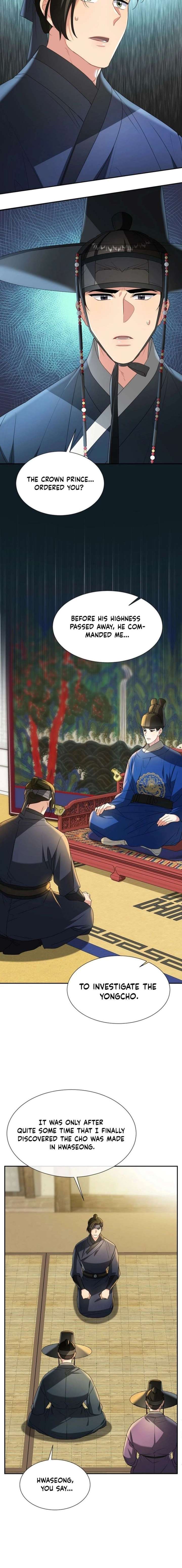 010