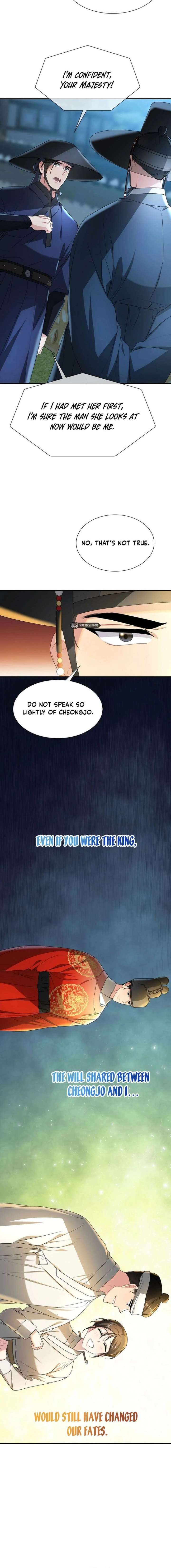 018
