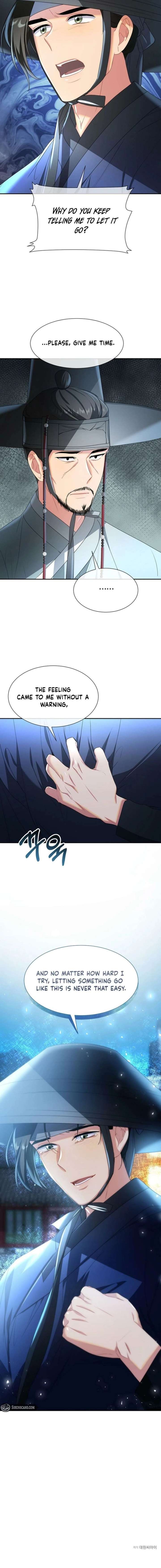 019