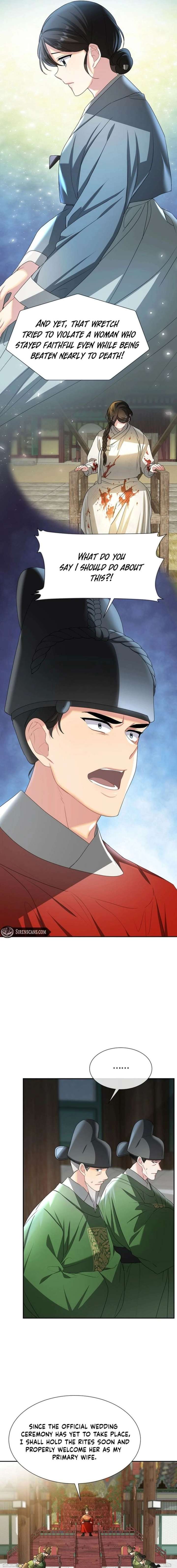 ch 57 11
