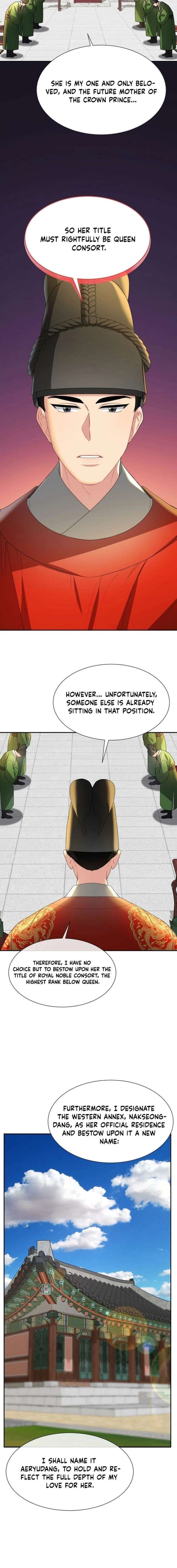 ch 57 12