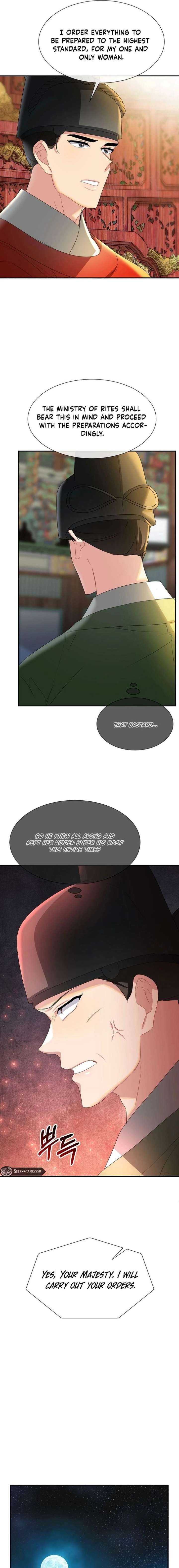 ch 57 13
