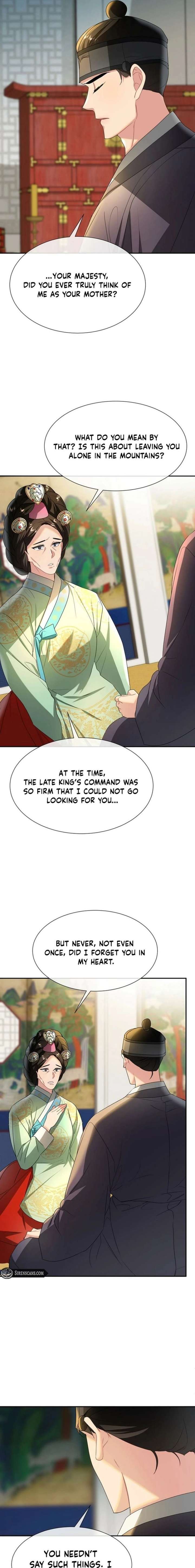 ch 57 15