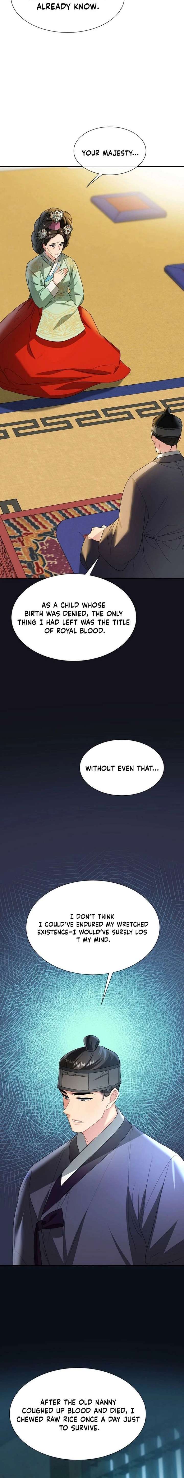 ch 57 16