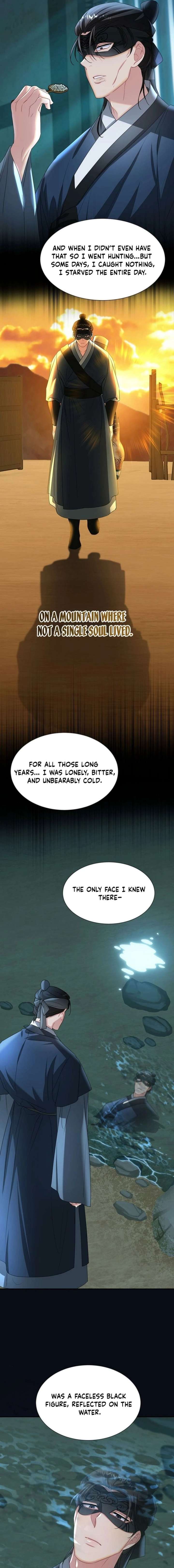 ch 57 17