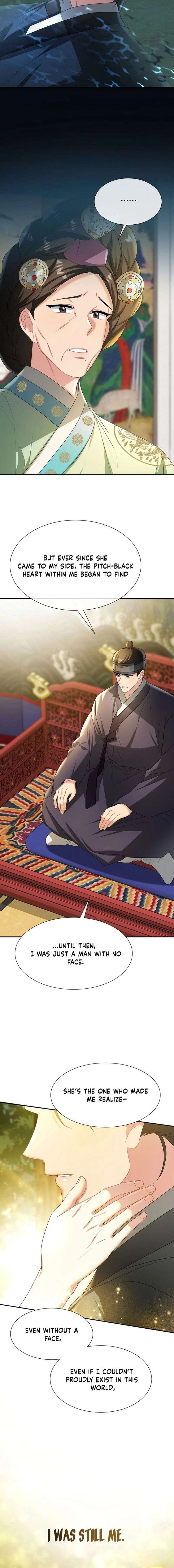 ch 57 18