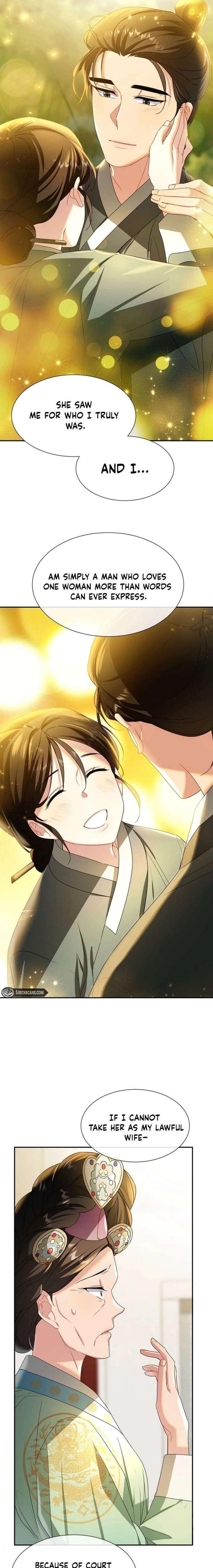 ch 57 19