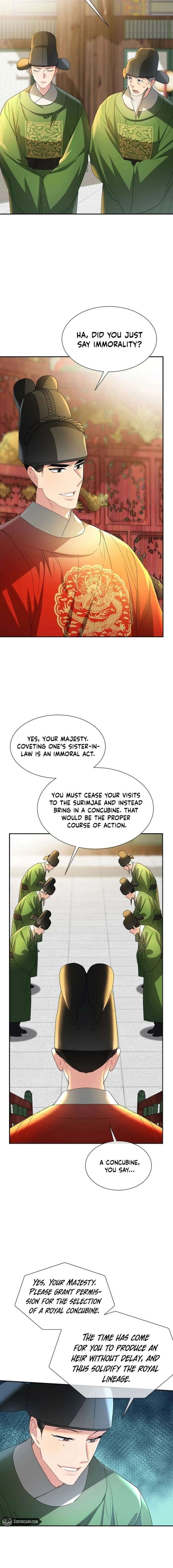 ch 57 2