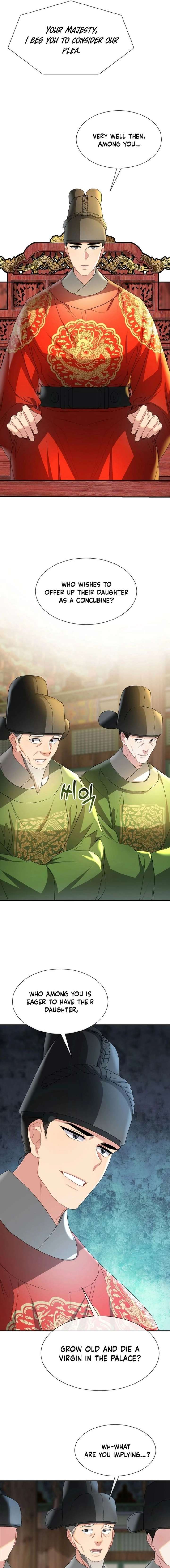 ch 57 3