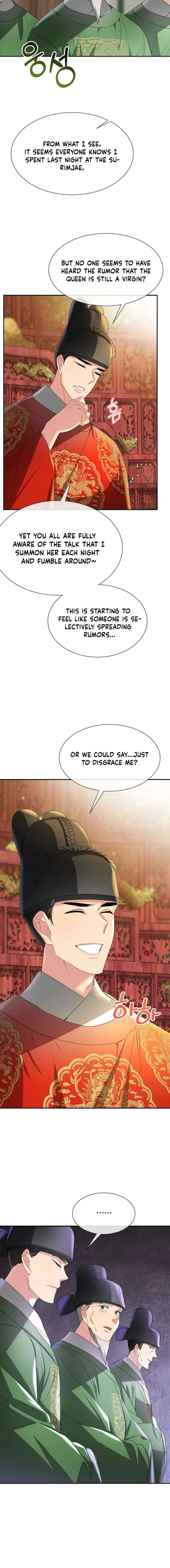 ch 57 4