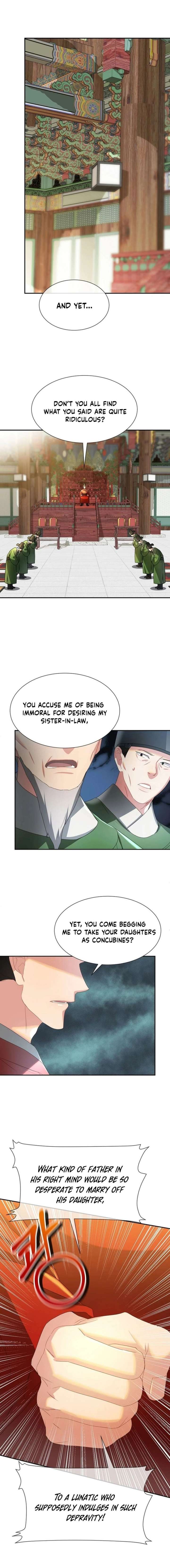 ch 57 5