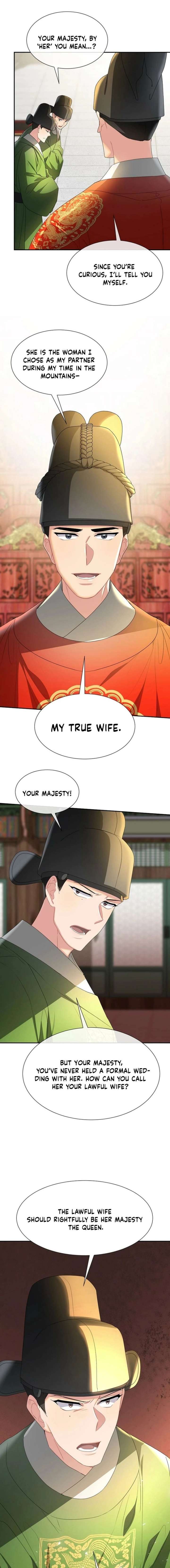 ch 57 7