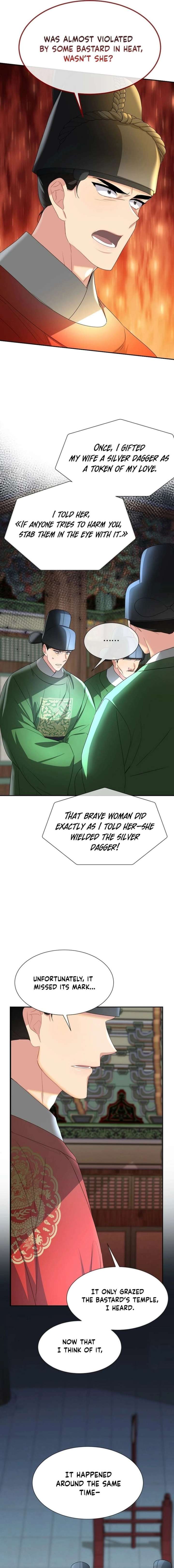ch 57 9