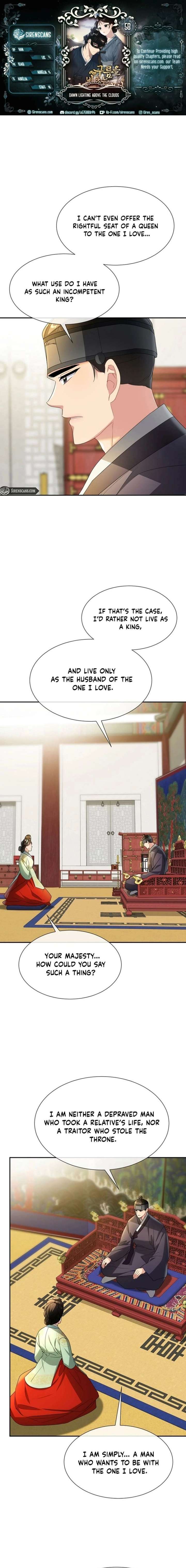 ch 58 1