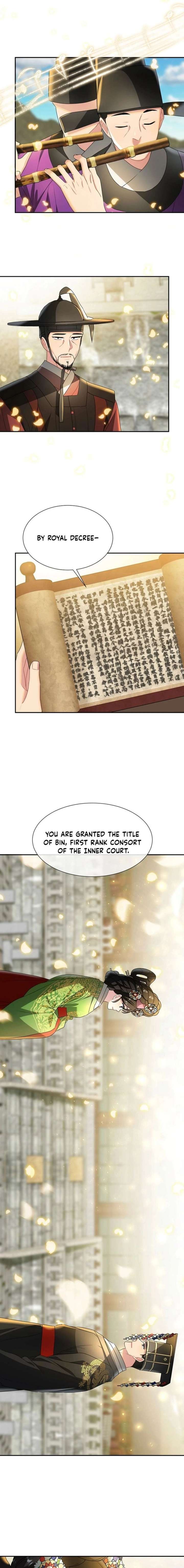 ch 58 11