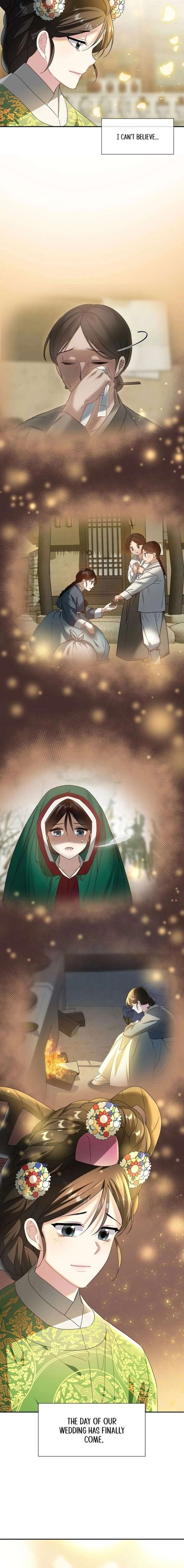 ch 58 12