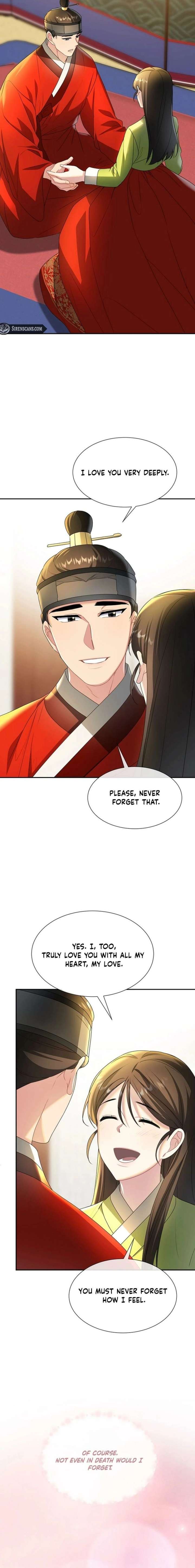 ch 58 16