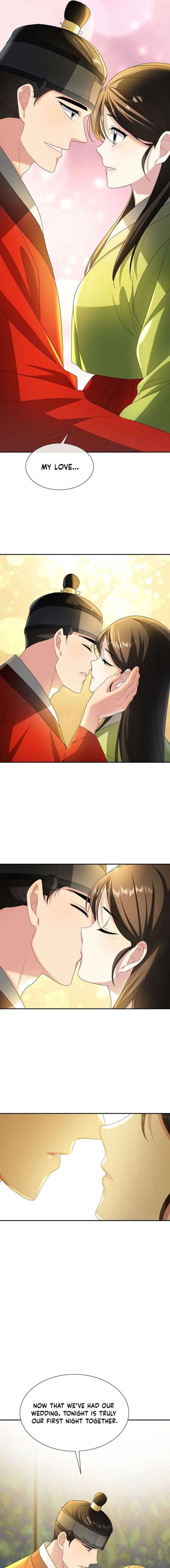 ch 58 17